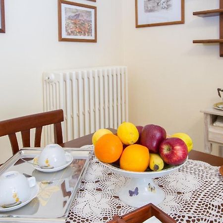 B&B Casa Li Santi Лечче Номер фото